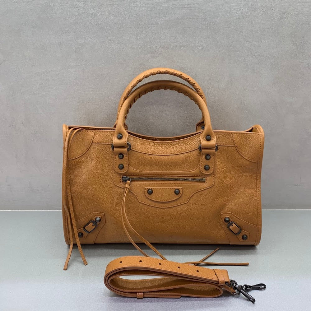 Dragons Bags Balenciaga Luxury Bag --111450