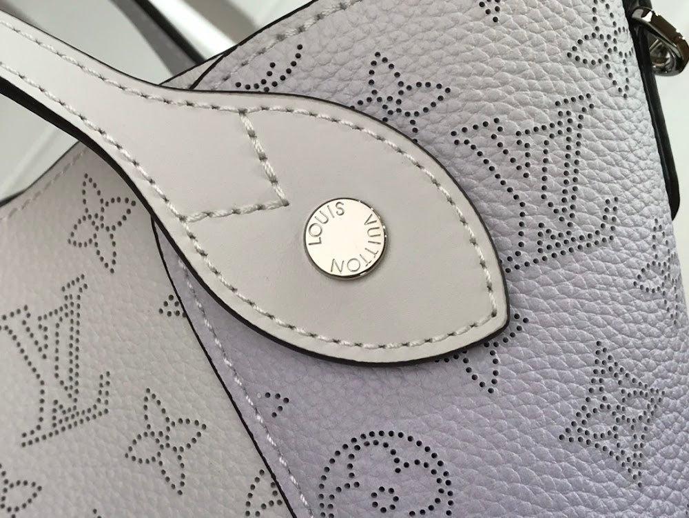 Dragons Bags ln Luxury Bag --59937