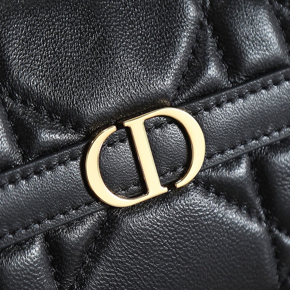 Dragons BagsDiorn Luxury Bag --115630
