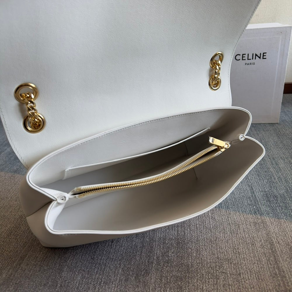 Dragons Bags Celine Luxury Bag --112267