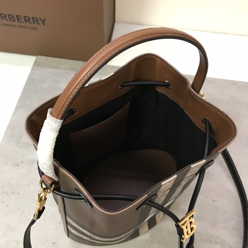 new-elite-designer-bags-nm10355