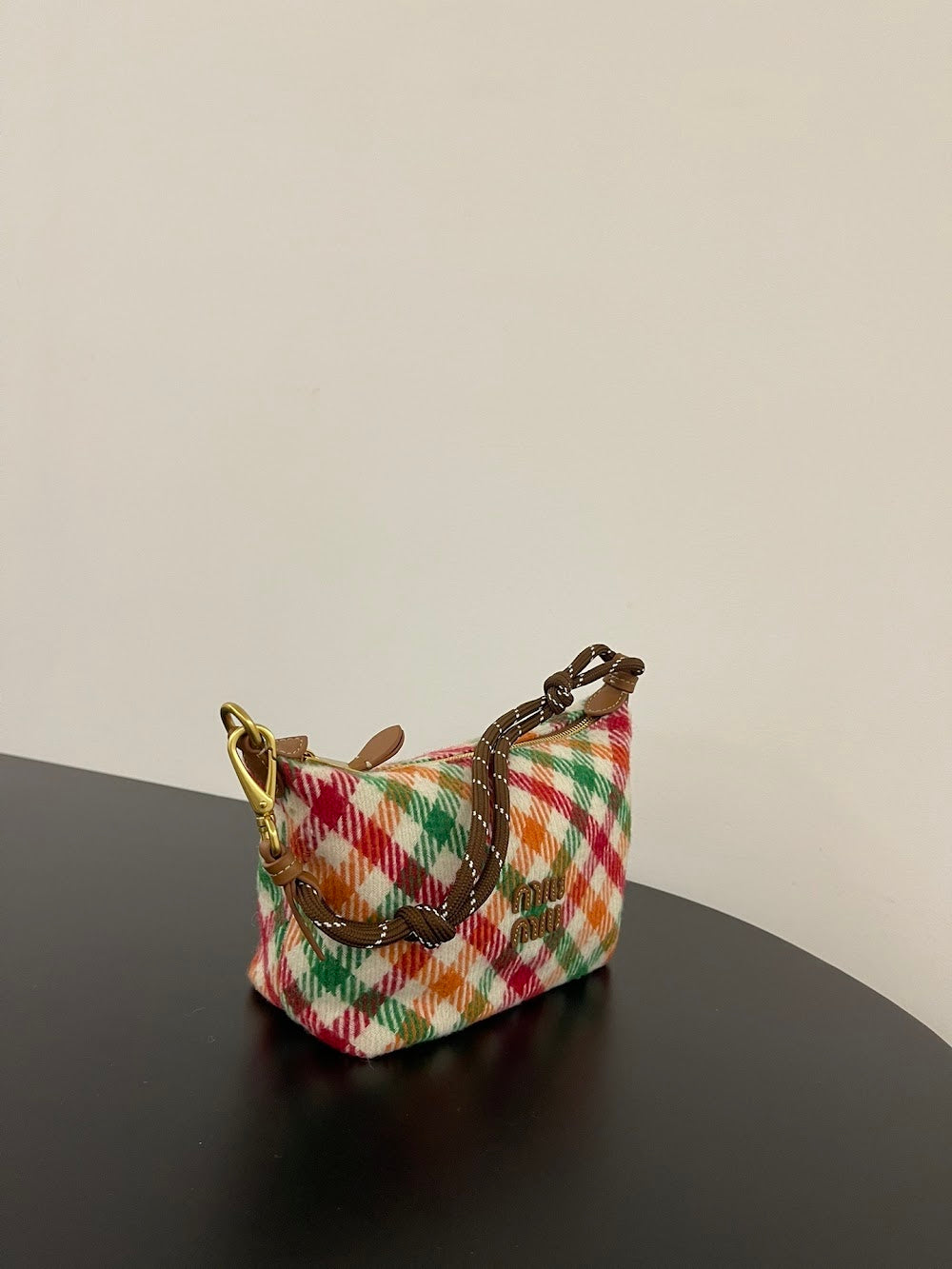 Dragons Bags Miun Miun Luxury Bag --122732