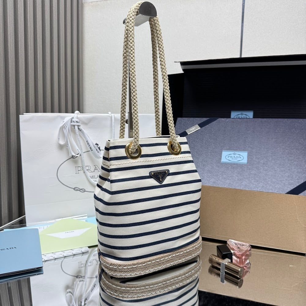 Dragons Bags Pradn Luxury Bag --102121