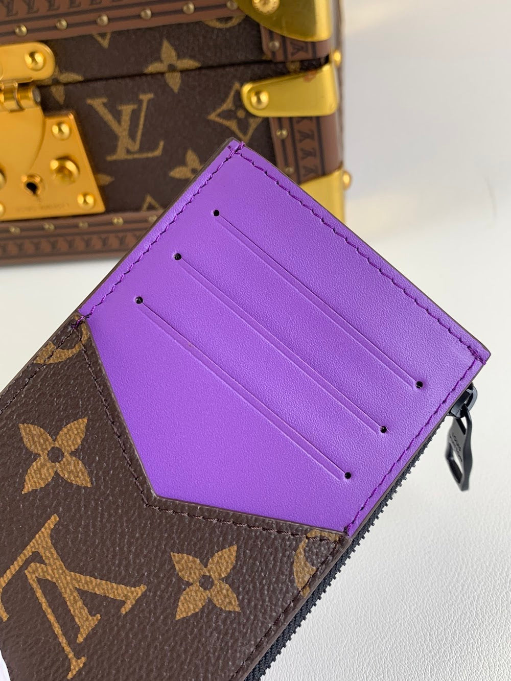 Dragons Bags ln Luxury Bag --67726