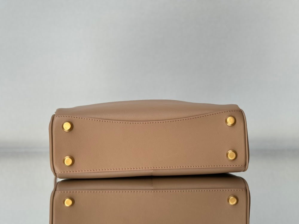 new-elite-designer-bags-nm11170