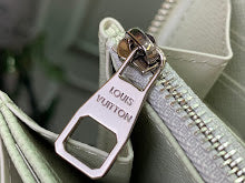 new-luxury-designer-bags-nm977