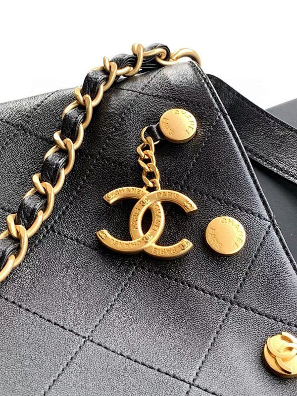 new-elite-designer-bags-nm9636