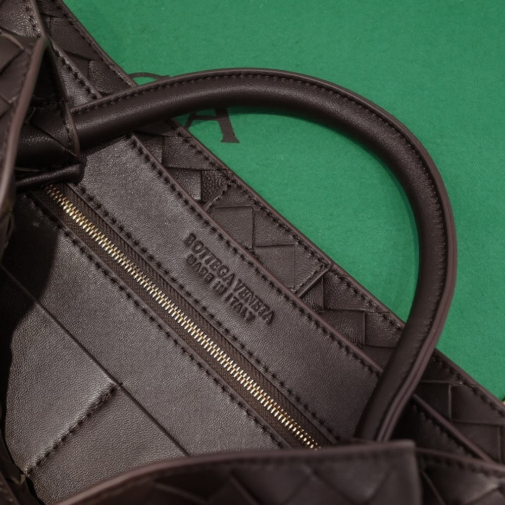 Dragons Bags Bottegan Luxury Bag --90132