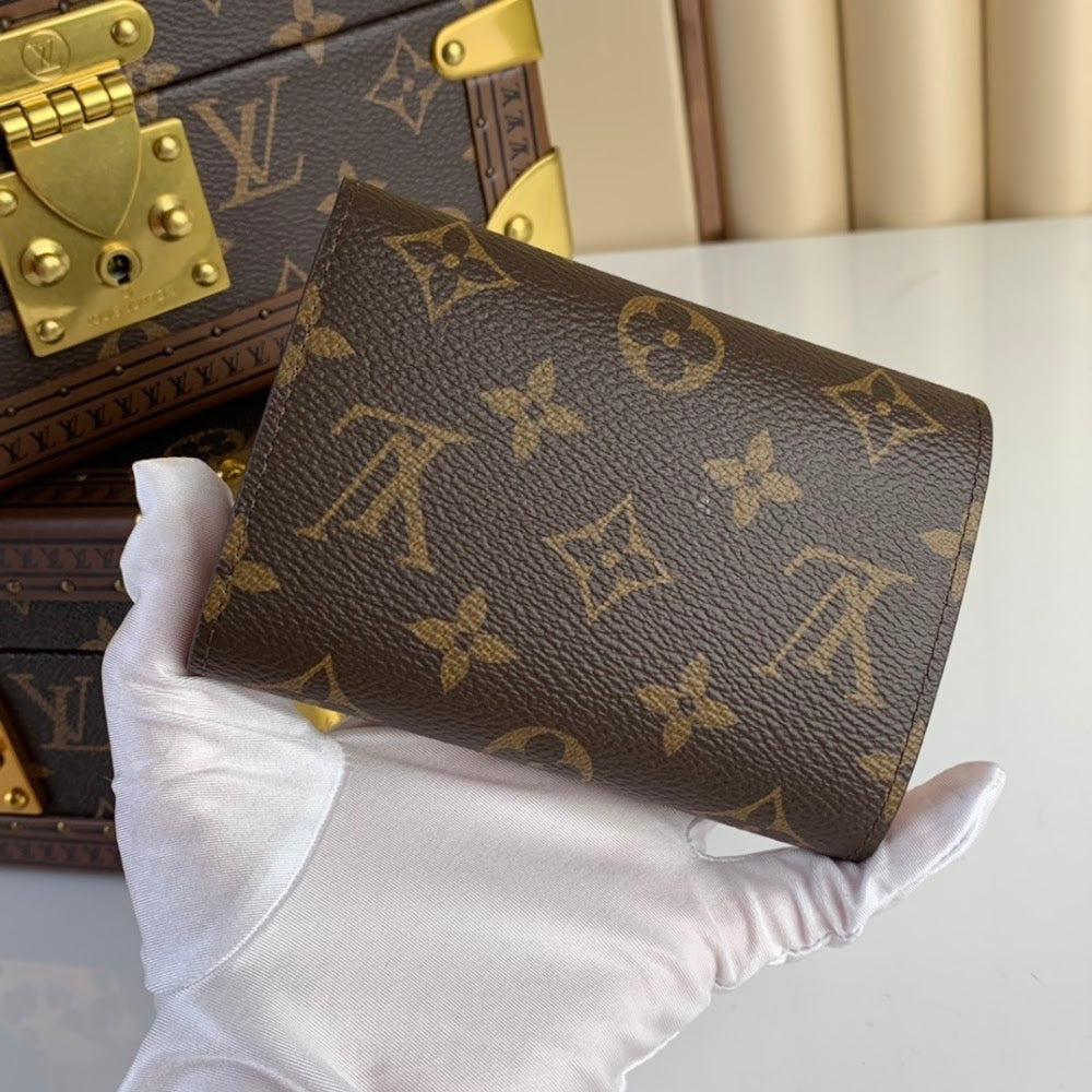 Dragons Bags ln Luxury Bag --60812