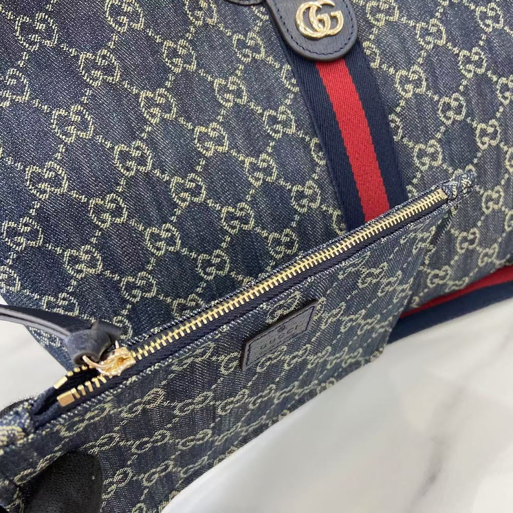 Dragons Bags Guccin Luxury Bag --94847