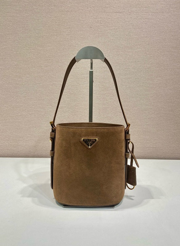 Dragons Bags pradn Luxury Bag --74401