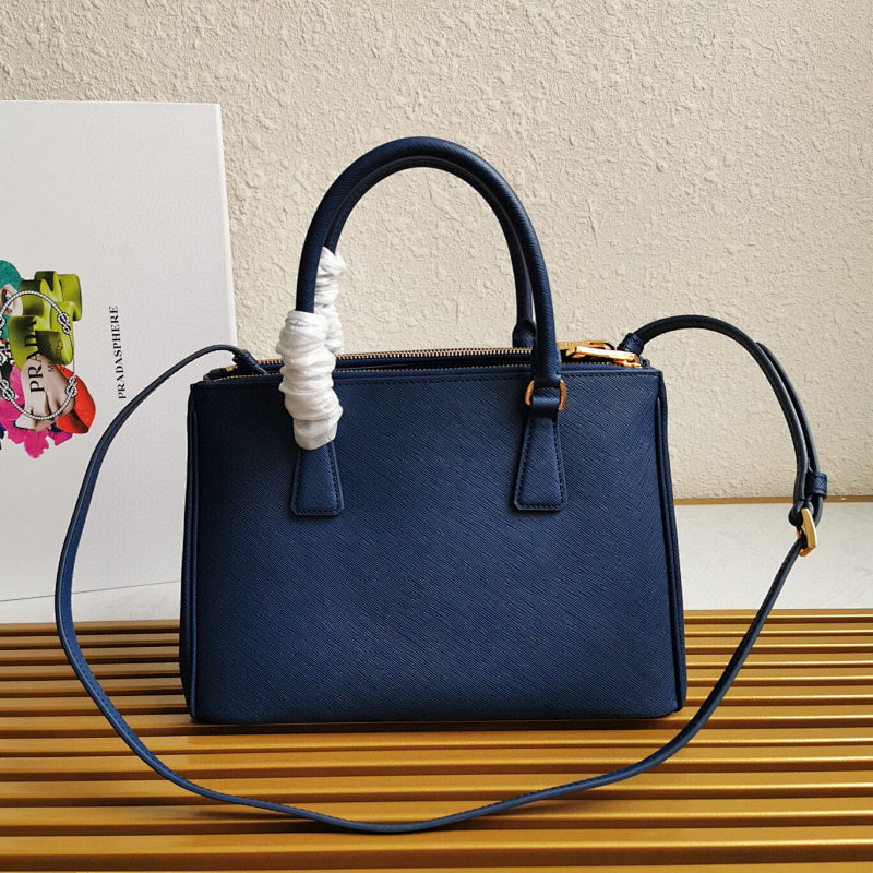 Dragons Bags pradn Luxury Bag --73549