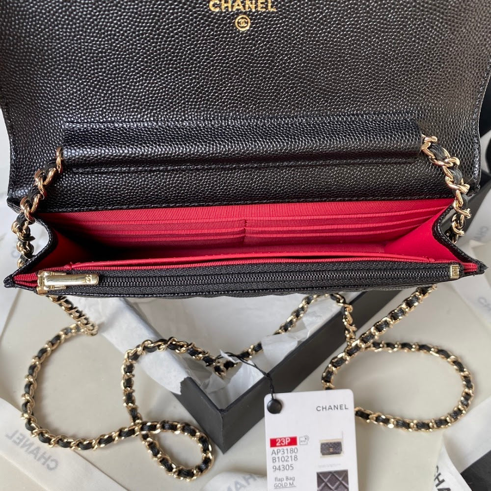 new-luxury-designer-bags-nm10042