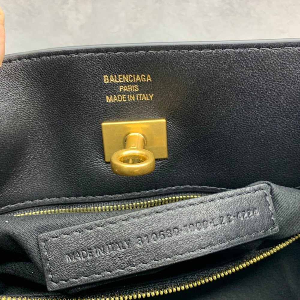Dragons Bags Balenciaga Luxury Bag --110987