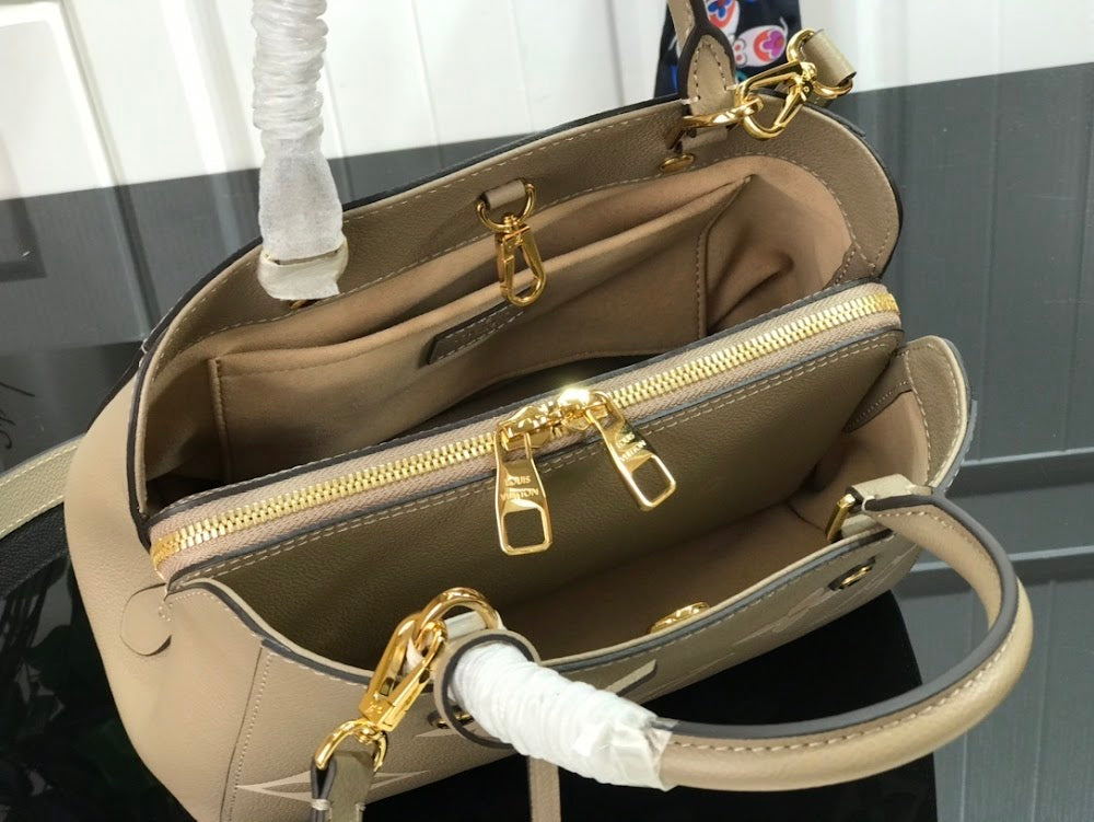 Dragons Bags ln Luxury Bag --59662