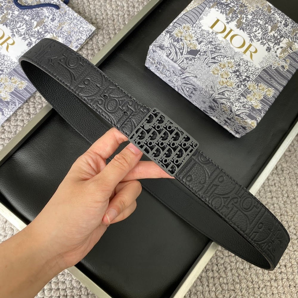 Dragons Bags Diorn Luxury Belt --107758