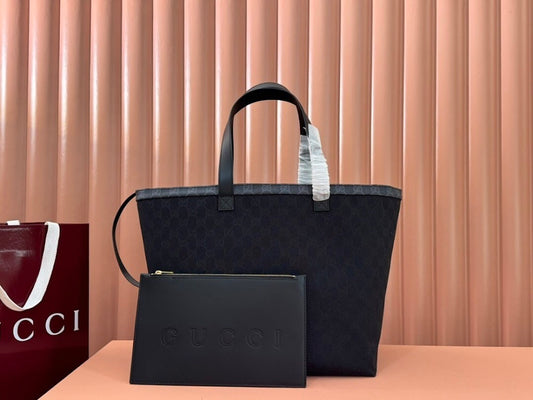 Dragons Bags Guccin Luxury Bag --94539