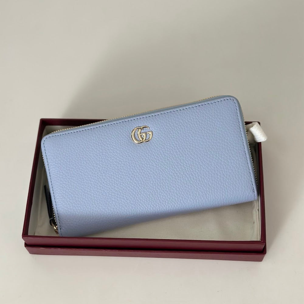 new-designer-premium-bags-nm17245