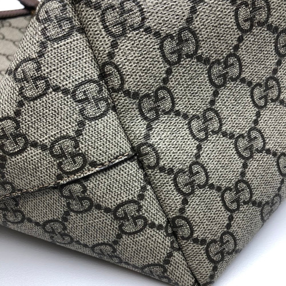 Dragons Bags Guccin Luxury Bag --95511