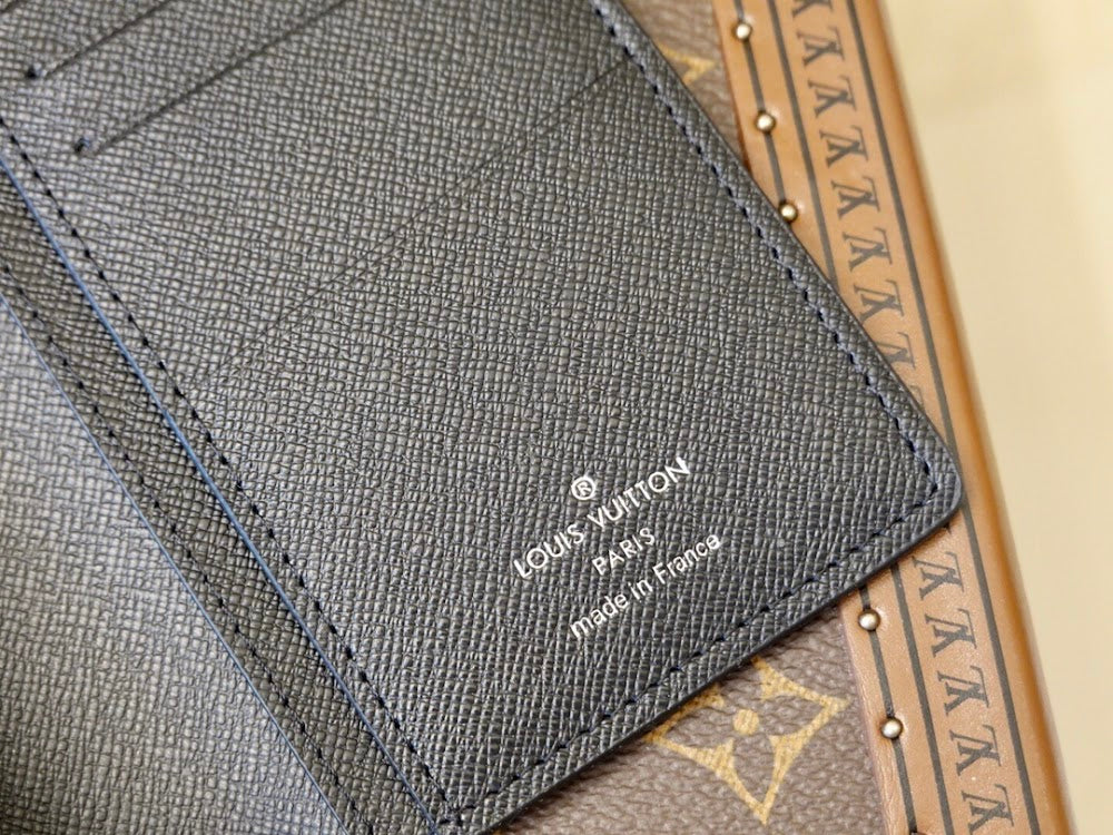 Dragons Bags ln Luxury Bag --60205
