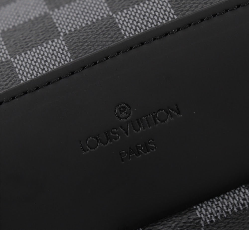 Dragons Bags ln Luxury Bag --78060