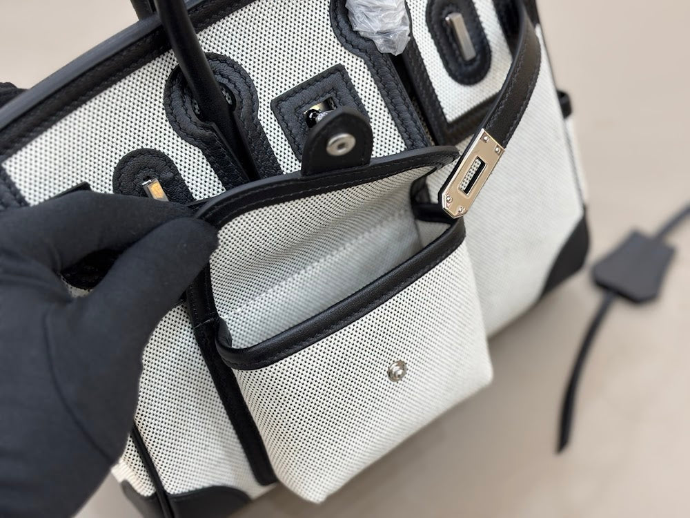 Dragons BagsHermesn Luxury Bag --118710