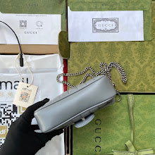 new-elite-designer-bags-nm8428