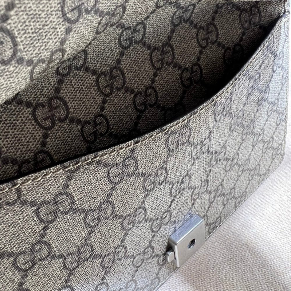 Dragons Bags Guccin Luxury Bag --94899