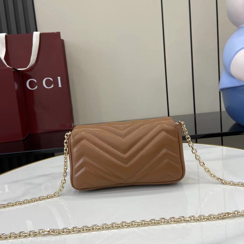 Dragons Bags Guccin Luxury Bag --94459