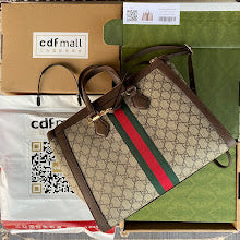 new-elite-designer-bags-nm8617