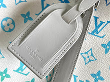 new-designer-premium-bags-nm1107