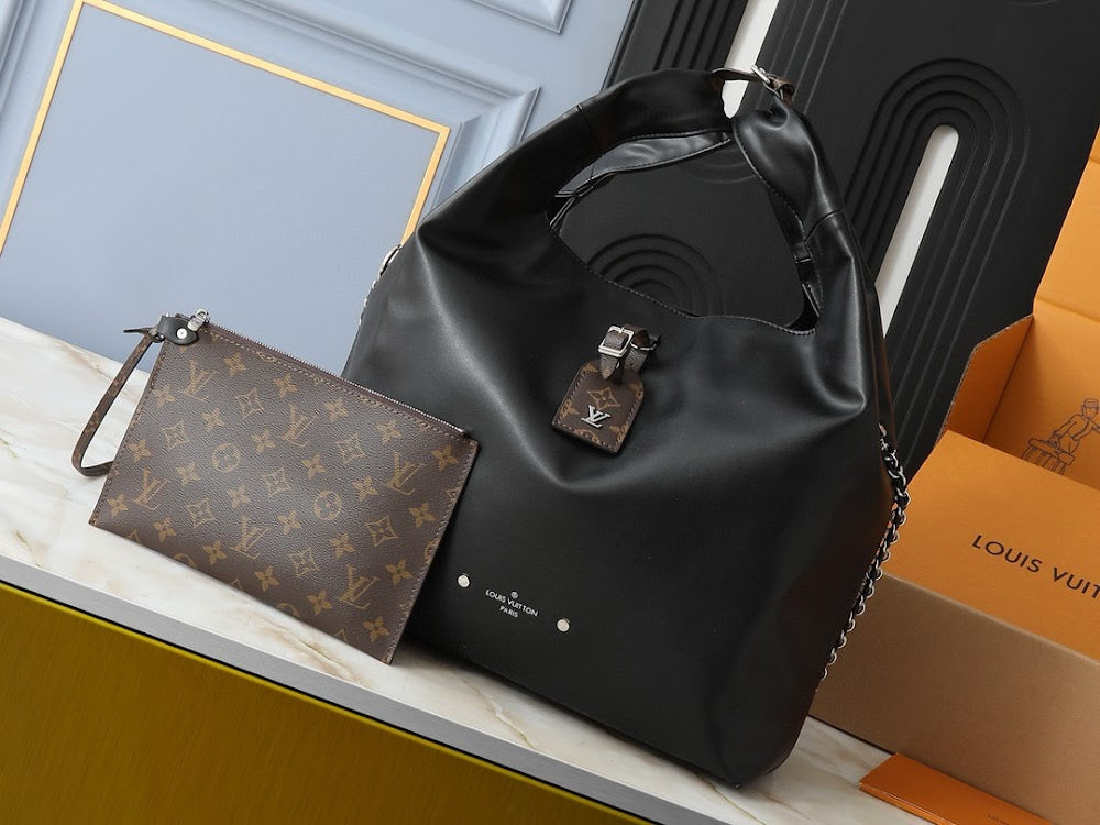 Dragons Bags ln Luxury Bag --81573