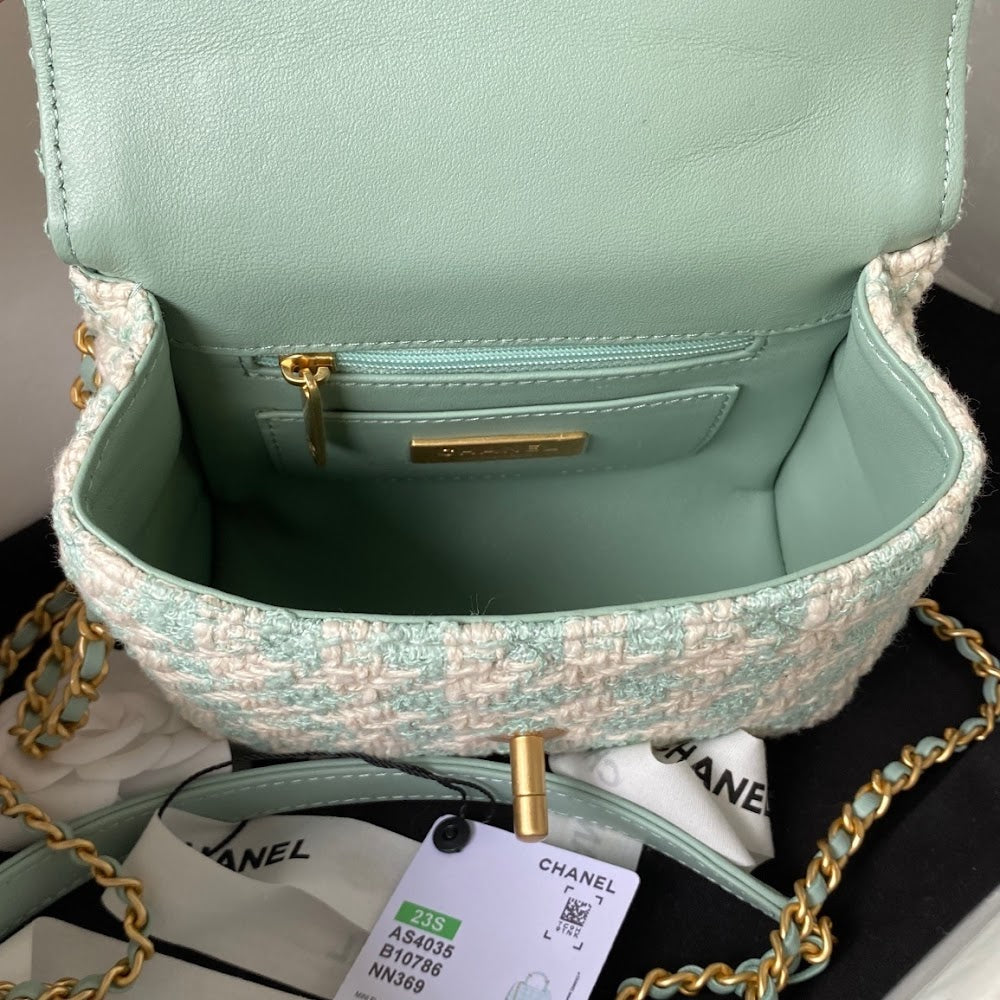 new-designer-premium-bags-nm10122