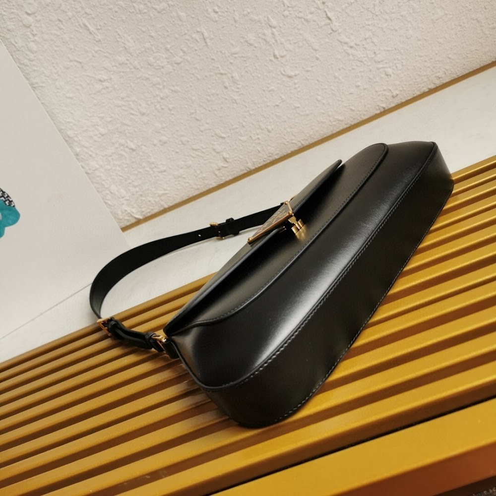 Dragons Bags Pradn Luxury Bag --102173