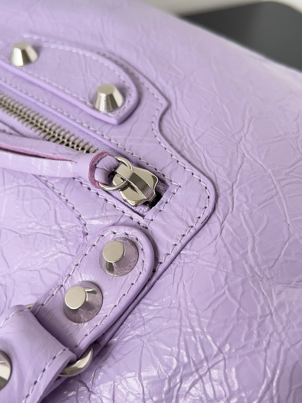 Dragons Bags Balenciaga Luxury Bag --110632