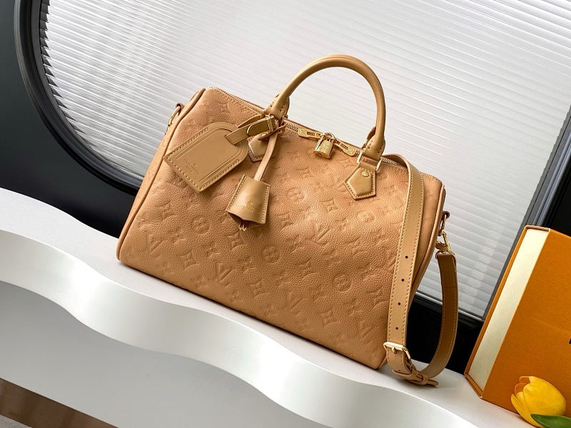 Dragons Bags LVn Luxury Bag --79638
