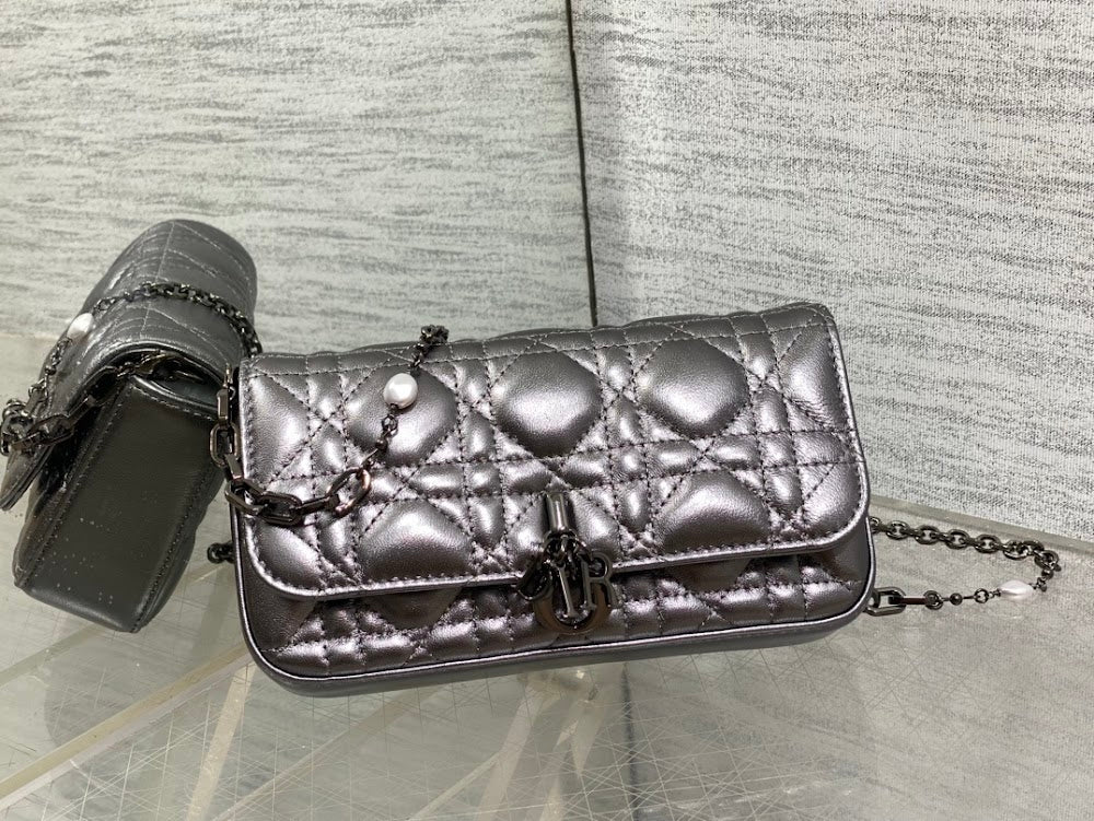 Dragons BagsDiorn Luxury Bag --115097