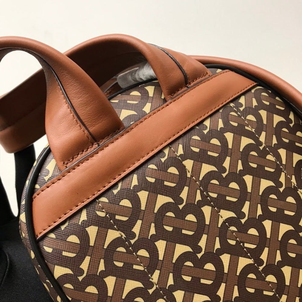 Dragons Bags Luxury Bag --50104