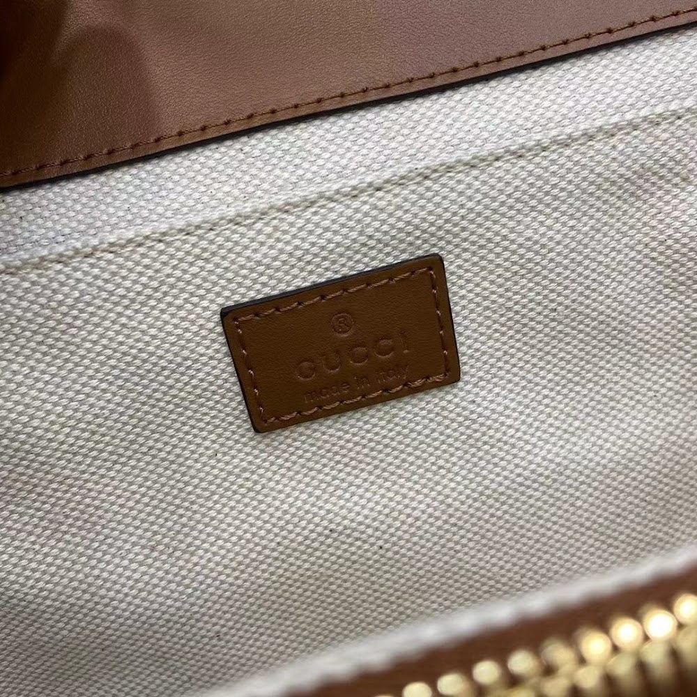 Dragons Bags Guccin Luxury Bag --95192