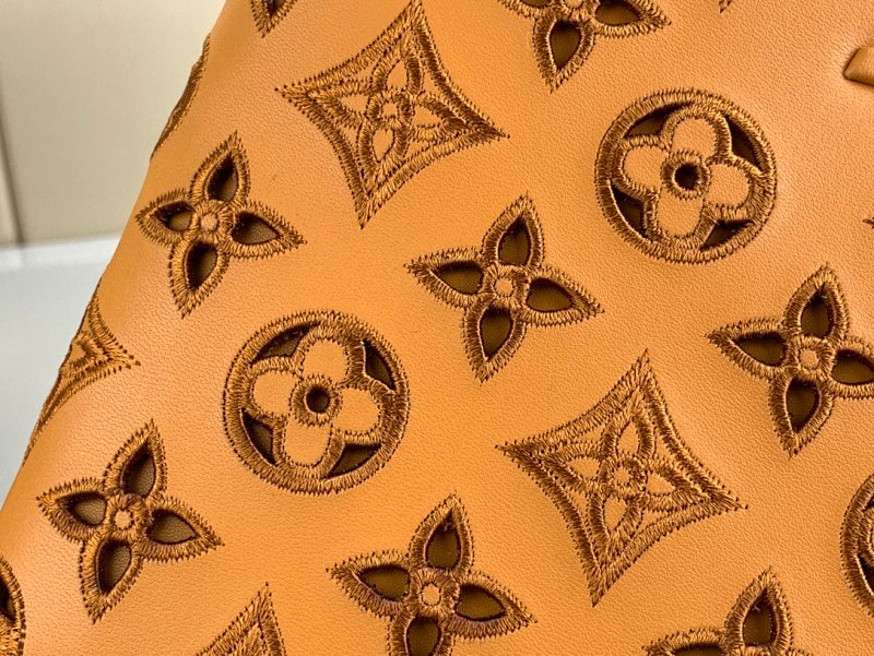 Dragons Bags ln Luxury Bag --57060