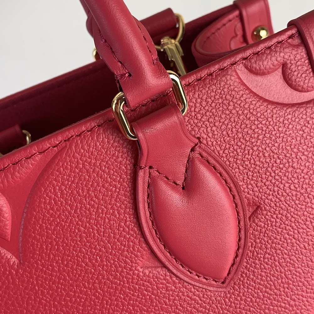 Dragons Bags ln Luxury Bag --67991