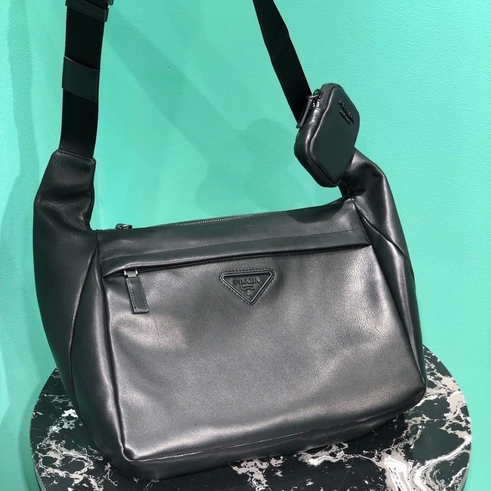Jessica Bags pradn Luxury Bag --74762