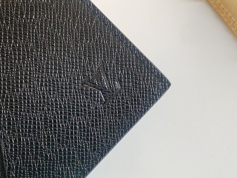 Dragons Bags ln Luxury Bag --78619