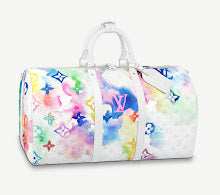 new-luxury-designer-bags-nm4905