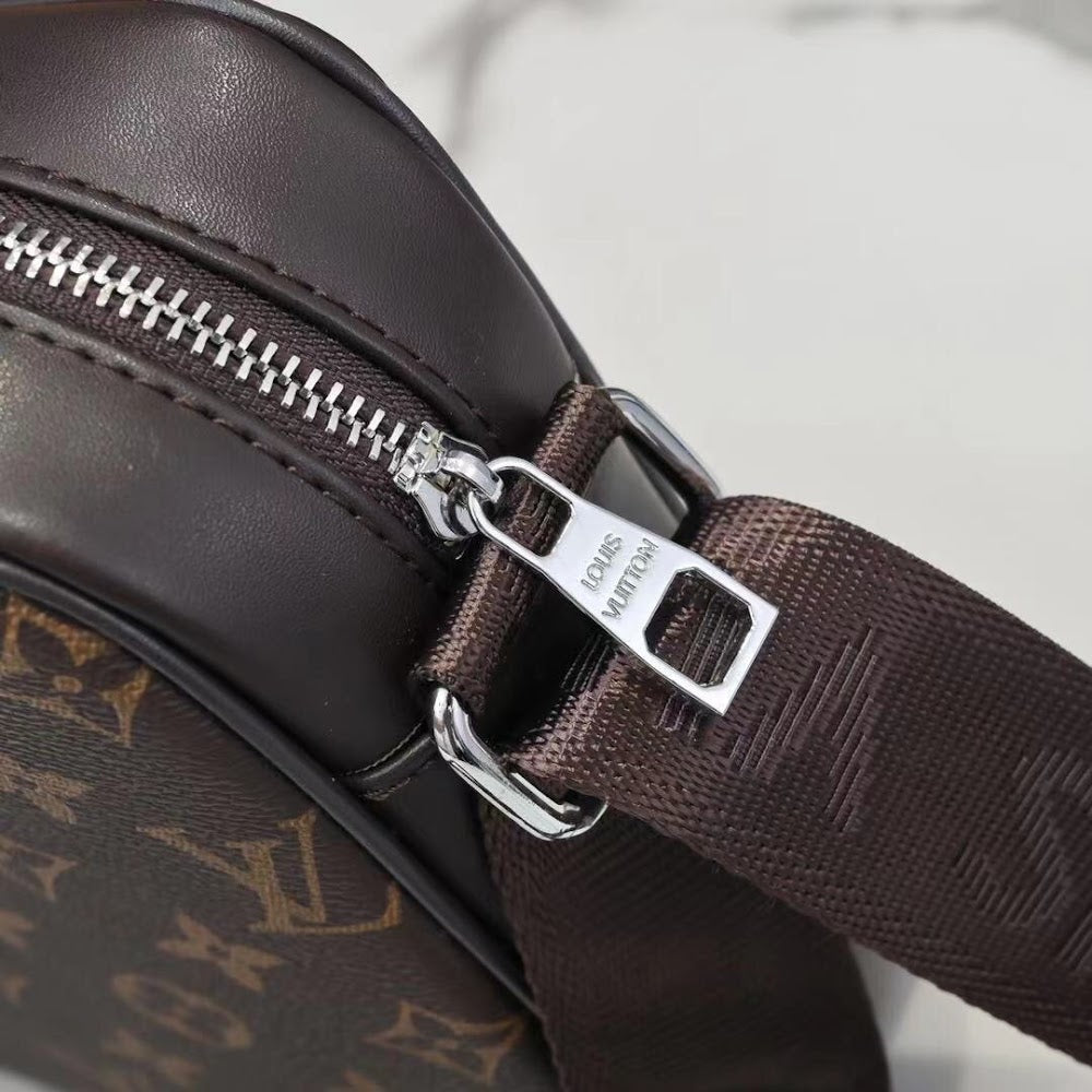 Dragons Bags ln Luxury Bag --78252
