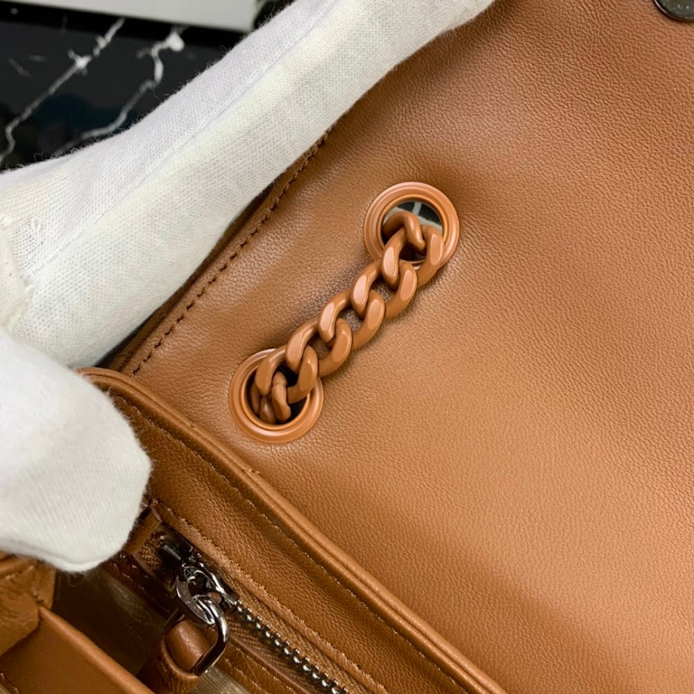 Jessica Bags pradn Luxury Bag --74659