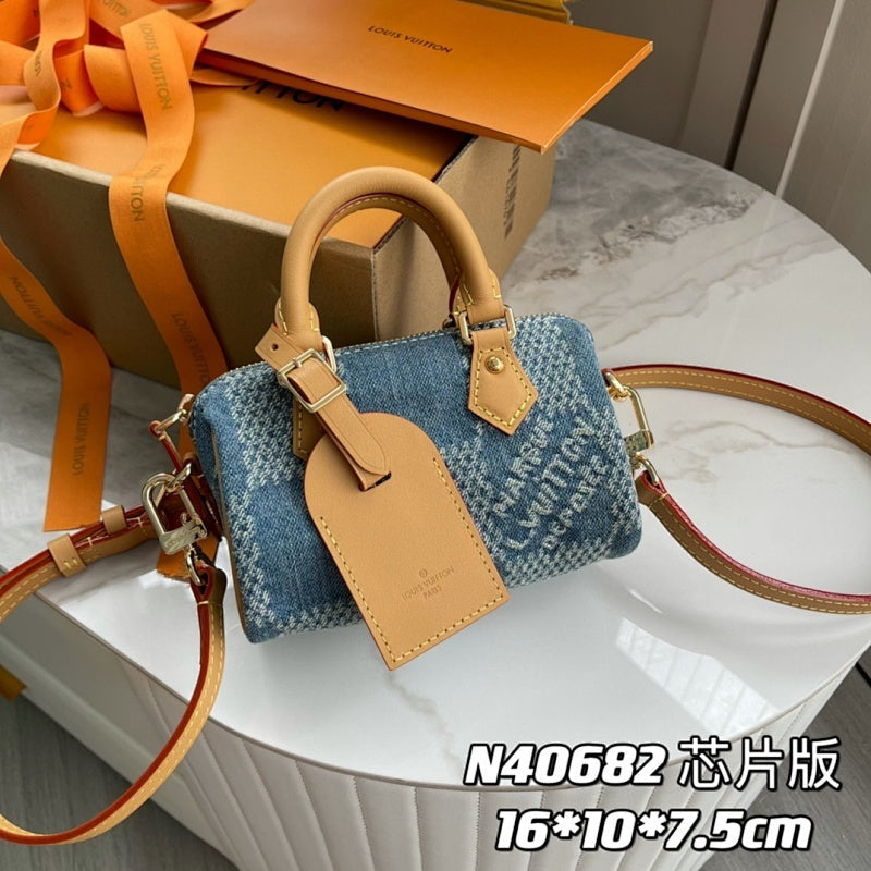Dragons Bags ln Luxury Bag --81482