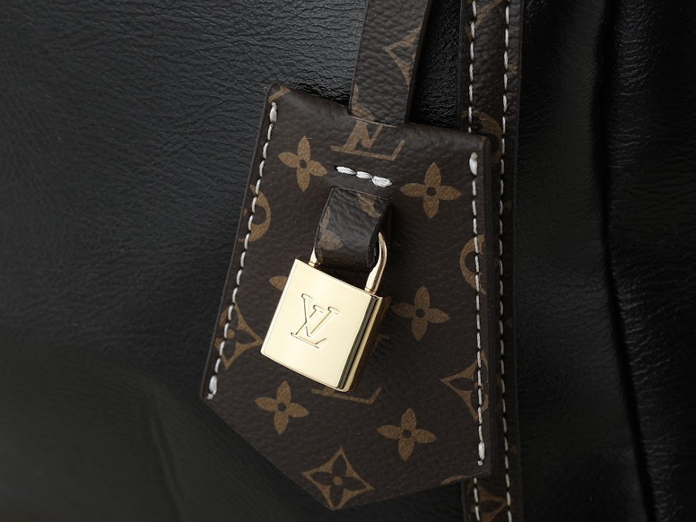 Dragons Bags ln Luxury Bag --77243