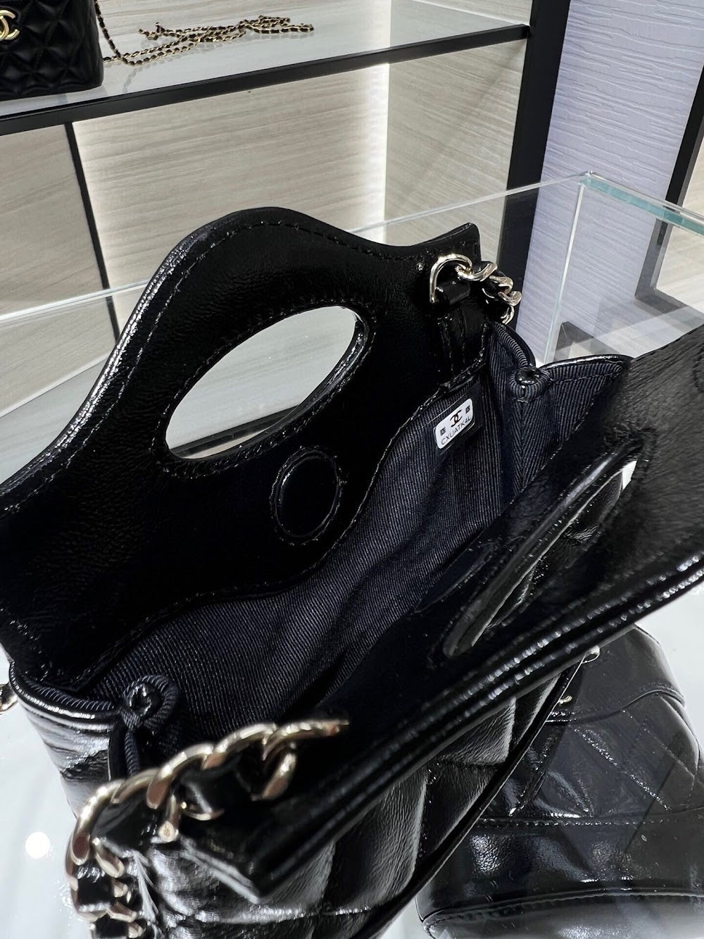 new-luxury-designer-bags-nm10094