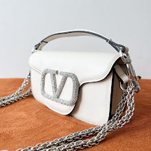 new-elite-designer-bags-nm2796